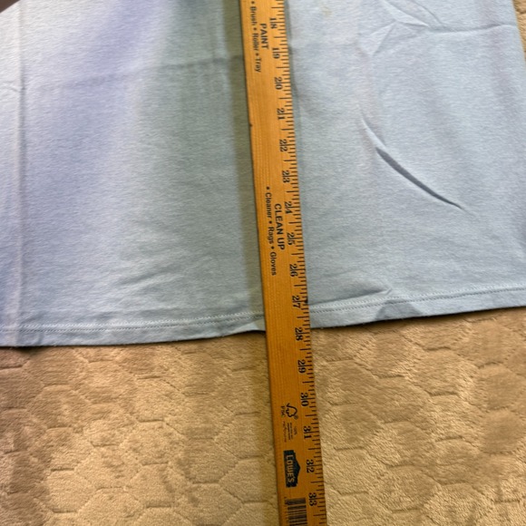 VTG 90s Rocky Mountain Elk Foundation Jerzees Shirt Sz XL USA Made Single Stitch - Picture 7 of 9